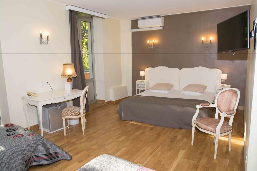 נים Empire Hotel מראה חיצוני תמונה