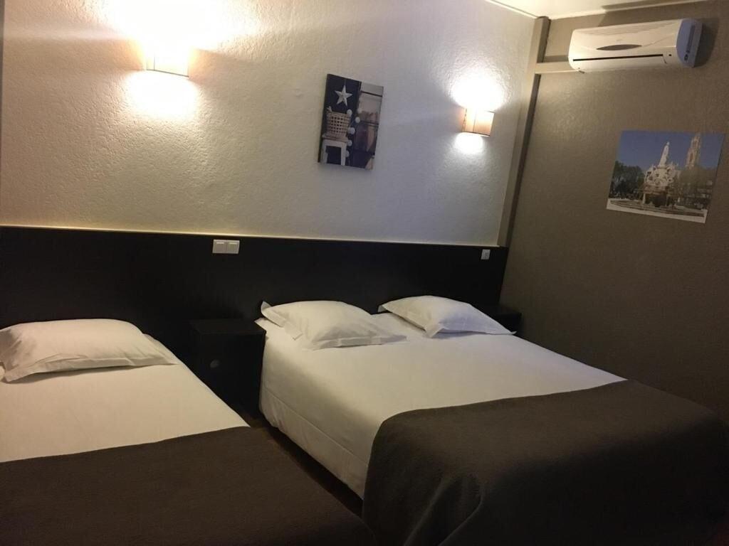 נים Empire Hotel מראה חיצוני תמונה