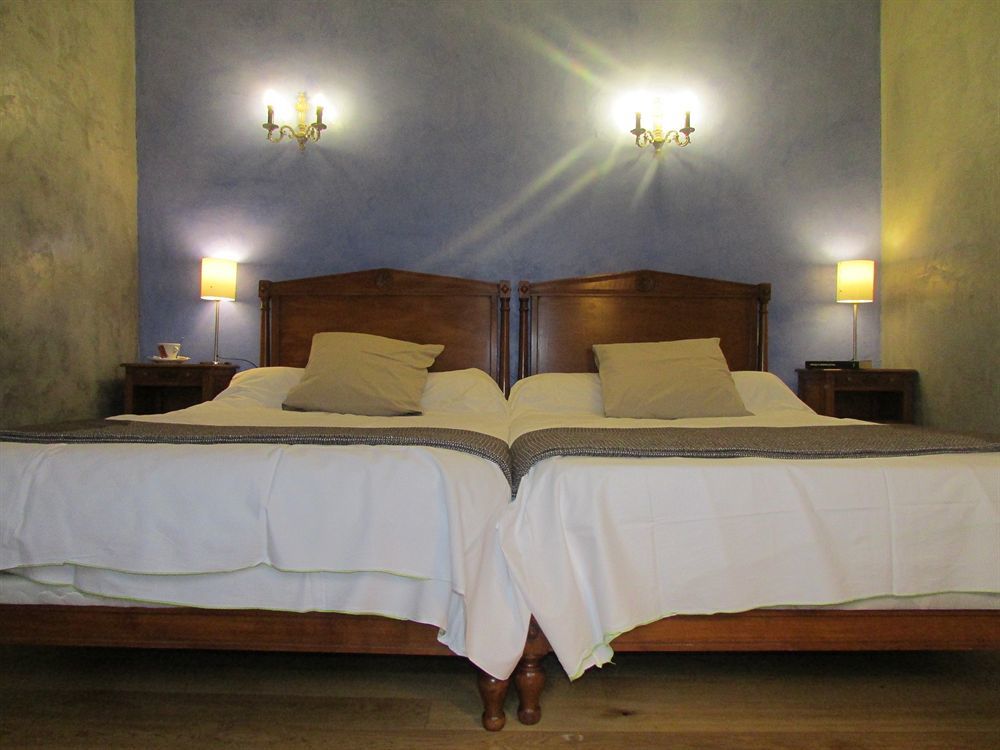 נים Empire Hotel מראה חיצוני תמונה