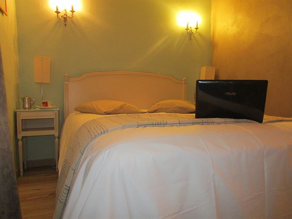 נים Empire Hotel מראה חיצוני תמונה
